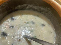 -聚味瞿记·龙虾堂(望城店)