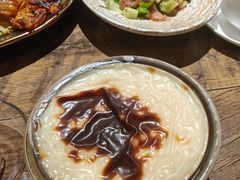 -梅夫娜土耳其餐厅.清真HALAL