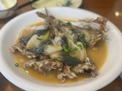 -9号小厨师(端平桥店)