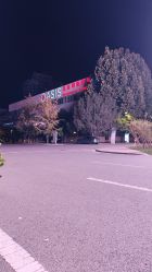 点击看大图 体验前-北京明德医院·医疗美容