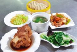 -悦家·美丽妈妈月子会所(龙奥店)