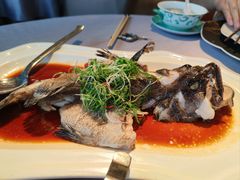 -三利音·浦之舟(滨江大道店)