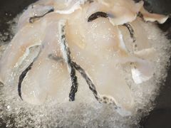 -呷哺呷哺(砂之船奥莱店)