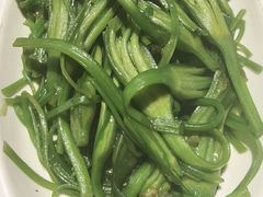 -缘生态云南菜·野生菌庭院餐厅(华侨城店)