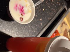 -五星桥原切肥牛火锅·30年专注好牛肉(湖塘店)