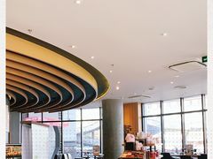 -星巴克(锦州太阳广场店)