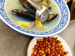 -农家乐·福建土菜(金榕北路店)