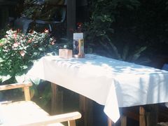 -吃货私房菜(丽江束河古镇店)