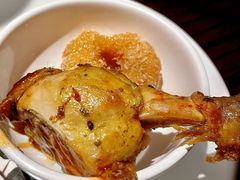 -泰妃殿(宏伊国际广场店)