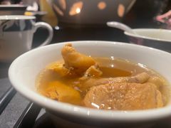 -凤凰湘语(浦东旗舰店)