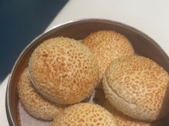 -聆桂烤鸭·金奖烤鸭(静联广场店)