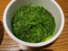-渝是乎川渝小炒(新世界百货望京店)