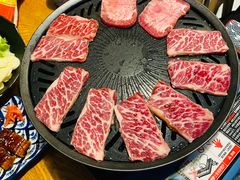 -一道浪居酒屋