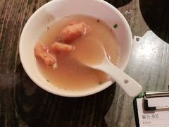 -农耕记·湖南土菜(龙岗熙和园店)