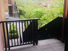 -广州都喜泰丽温泉度假酒店