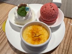-南普陀素菜馆