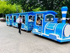 -太阳岛度假酒店