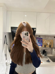 -NEW FACE烫染专业店