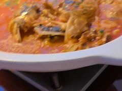 -魏铭鱼头捞饭(晋阳路店)