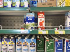 -帝玛进口精品超市D-MART