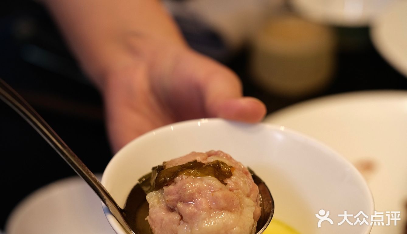 莎拉来啦｜四季流转，每一餐都想细细品味