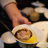 莎拉来啦｜四季流转，每一餐都想细细品味