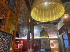 -螺大喜螺蛳粉火锅(雍和宫店)