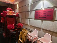 -上海1号私藏菜(黄浦店)
