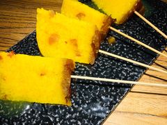 -淀里船宴(裕华东路店)