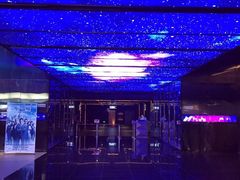 -喜满客影城(汉神广场店)