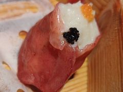 -陶陶居酒家(SM二期购物广场店)