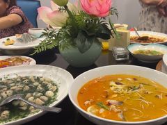 -明仕田园酒店
