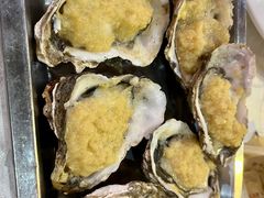 -羊家胡同·龙虾烧烤火锅(龙汇路店)