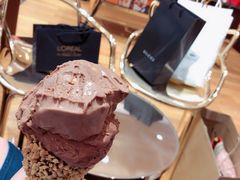 -VENCHI 闻绮(上海佛罗伦萨小镇店)