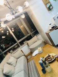 -Union瑜伽健康管理中心