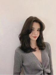 -汤尼英盖TONI&GUY-essensuals