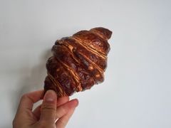-安上烘焙 ENCHANTE(世纪汇店)