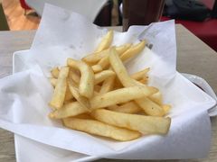 -813芭依珊 BAESAn(皇冠十畝地店)