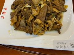 老爆三套餐-正阳春鸭子楼(汉沽店)