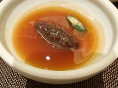 -德川家日本料理(顺义华联店)