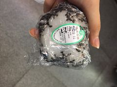 -江南春(中山中路店)