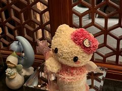 -新荣记(建国门外大街店)