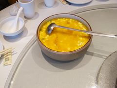 -大鸭梨烤鸭(枣园店)