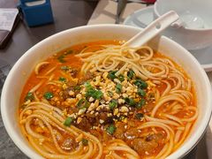 -港丽餐厅(天河城店)