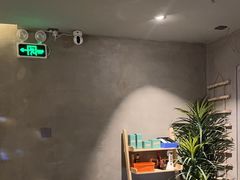 -施奈儿.洗头頭療.按摩SPA.采耳(上梅林店)