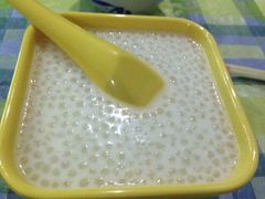 iphone_upload_pic-Sasa的海(蜈支洲岛后海店)