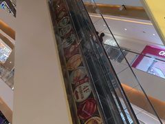 -天河城购物中心