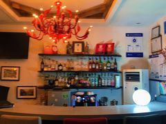 -EATALIA意塔利意式餐厅(鼓楼店)