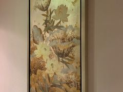 -天福苑(崇宁路店)