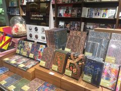 -方所(华润万象城店)